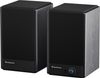 Genesis Arsen 402BT Genesis Arsen 402BT