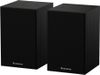Genesis Arsen 302BT Genesis Arsen 302BT