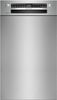 Bosch Serie 4 SPU4HMS13E Bosch Serie 4 SPU4HMS13E