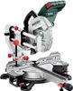 Metabo KGSV 216 MC (615216000) Metabo KGSV 216 MC (615216000)