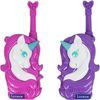 Lexibook Einhorn 3D Walkie-Talkies TW18UNI Lexibook Einhorn 3D Walkie-Talkies TW18UNI