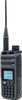 PNI Tragbarer Multiband-Radioscanner HAM27 PNI Tragbarer Multiband-Radioscanner HAM27