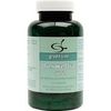 11A Nutritheke Boswellia 400 Kapseln 120 Stück 11A Nutritheke Boswellia 400 Kapseln 120 Stück