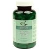 11A Nutritheke Calciumcitrat Kapseln 120 Stück 11A Nutritheke Calciumcitrat Kapseln 120 Stück