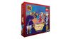 Asmodée Ninjago: Destiny's Bounty Adventures Asmodée Ninjago: Destiny's Bounty Adventures