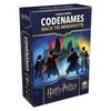 Czech Games Edition Codenames: Zurück nach Hogwarts Czech Games Edition Codenames: Zurück nach Hogwarts