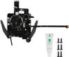 Bambu Lab Dual Extruder Unit - H2D/H2C (FAE044) Bambu Lab Dual Extruder Unit - H2D/H2C (FAE044)