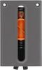 Bambu Lab Filament Buffer P2S (SA011) Bambu Lab Filament Buffer P2S (SA011)