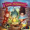 Czech Games Edition Die kleinen Alchemisten Czech Games Edition Die kleinen Alchemisten