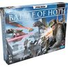 Days of Wonder Star Wars: Battle of Hoth Days of Wonder Star Wars: Battle of Hoth