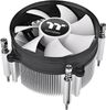 Thermaltake Gravity i3 Thermaltake Gravity i3