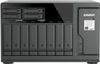 QNAP TVS-h1277AX-R5-16G QNAP TVS-h1277AX-R5-16G
