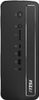 MSI PRO MAX Edge AI+ (00B4001S-001XAT) MSI PRO MAX Edge AI+ (00B4001S-001XAT)