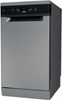 Whirlpool WSFC 3M27 X Whirlpool WSFC 3M27 X