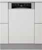 Whirlpool WSBC 3M27 X Whirlpool WSBC 3M27 X