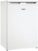 Whirlpool W55Z1 112W Whirlpool W55Z1 112W