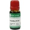Arcana Pulsatilla LM 12 Dilution 10 ml Arcana Pulsatilla LM 12 Dilution 10 ml