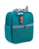 tonies Tonie Rucksack - Meeresgrün tonies Tonie Rucksack - Meeresgrün