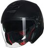 Nolan N40-5 06 Classico N-Com Nolan N40-5 06 Classico N-Com