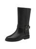 Tamaris Stiefelette 25365-47 Tamaris Stiefelette 25365-47
