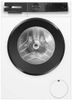 Bosch Serie 6 WNG24443 Bosch Serie 6 WNG24443