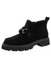 Tamaris Lederstiefelette 25451-47 Tamaris Lederstiefelette 25451-47