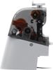 Bambu Lab AMS 2 Pro Feeder Unit (SAA035-V1) Bambu Lab AMS 2 Pro Feeder Unit (SAA035-V1)