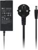 Bambu Lab AMS 2 Pro Switching Adapter (ADS-96HLA-19-124096E-EU) Bambu Lab AMS 2 Pro Switching Adapter (ADS-96HLA-19-124096E-EU)