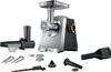 Bosch Serie 8 MFWS835M Bosch Serie 8 MFWS835M