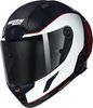 Nolan X-804 RS Ultra Carbon Asso Di Picche Nolan X-804 RS Ultra Carbon Asso Di Picche