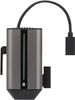 Bambu Lab Laser Module 10W (SL001) Bambu Lab Laser Module 10W (SL001)