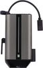 Bambu Lab Laser Module 40W (SL002) Bambu Lab Laser Module 40W (SL002)