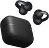 Soundcore Aeroclip 2 Soundcore Aeroclip 2