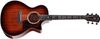 Taylor 322ce Next Generation Taylor 322ce Next Generation