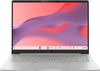 ASUS Chromebook CM14 CM1406CM4A-LY0050 (90CB0A41-M00460) ASUS Chromebook CM14 CM1406CM4A-LY0050 (90CB0A41-M00460)