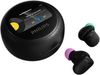 Philips The Buds TAMS3 Philips The Buds TAMS3