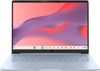 ASUS Chromebook CM14 CM1406CM4A-LY0052 (90CB0A43-M004P0) ASUS Chromebook CM14 CM1406CM4A-LY0052 (90CB0A43-M004P0)