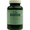 11A Nutritheke Inulin 420 mg Kapseln 180 Stück 11A Nutritheke Inulin 420 mg Kapseln 180 Stück