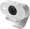 Elgato Facecam Neo Elgato Facecam Neo