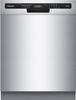 Constructa CG5US01HTD Constructa CG5US01HTD