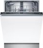 Constructa CG5VX01HTD Constructa CG5VX01HTD