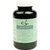 11A Nutritheke Lecithin 1200 Kapseln 90 Stück 11A Nutritheke Lecithin 1200 Kapseln 90 Stück