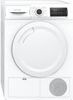 Constructa CWK3R208 Constructa CWK3R208