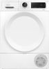 Constructa CWQ3AC01 Constructa CWQ3AC01
