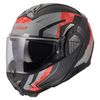LS2 FF910 Advant II Glide LS2 FF910 Advant II Glide