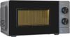 Exquisit MW950-070 Exquisit MW950-070