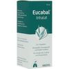 Aristo Pharma Eucabal Inhalat 5 g/10 g 10 ml (NX) Aristo Pharma Eucabal Inhalat 5 g/10 g 10 ml (NX)