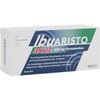 Aristo Pharma IbuARISTO akut 400 mg Filmtabletten 20 Stück (N2) Aristo Pharma IbuARISTO akut 400 mg Filmtabletten 20 Stück (N2)