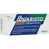 Aristo Pharma IbuARISTO akut 400 mg Filmtabletten 50 Stück (N3) Aristo Pharma IbuARISTO akut 400 mg Filmtabletten 50 Stück (N3)