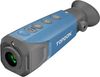 Topdon TS004 Pro Topdon TS004 Pro